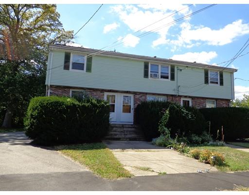 111 Hooper, Dedham, MA 02026 photo 28