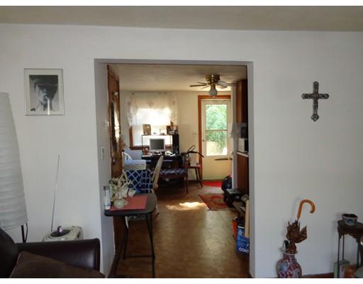 111 Hooper, Dedham, MA 02026 photo 17