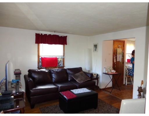 111 Hooper, Dedham, MA 02026 photo 24