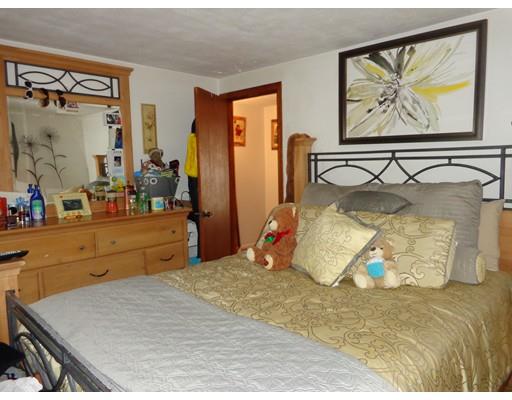111 Hooper, Dedham, MA 02026 photo 8