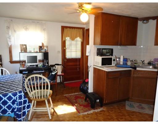 111 Hooper, Dedham, MA 02026 photo 14