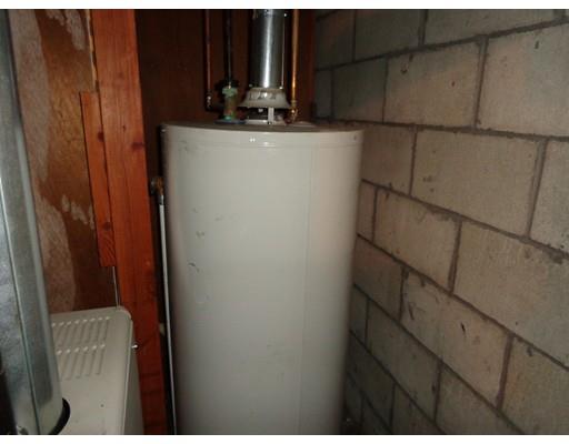 111 Hooper, Dedham, MA 02026 photo 25
