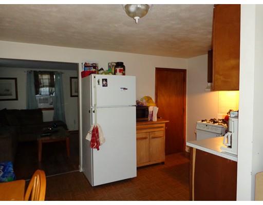 111 Hooper, Dedham, MA 02026 photo 6