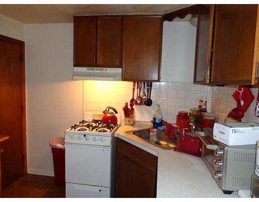111 Hooper, Dedham, MA 02026 photo 11