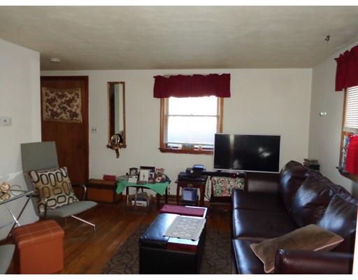 111 Hooper, Dedham, MA 02026 photo 23