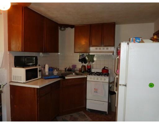111 Hooper, Dedham, MA 02026 photo 22