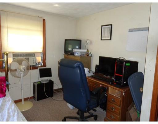 111 Hooper, Dedham, MA 02026 photo 20