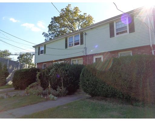 111 Hooper, Dedham, MA 02026 photo 2