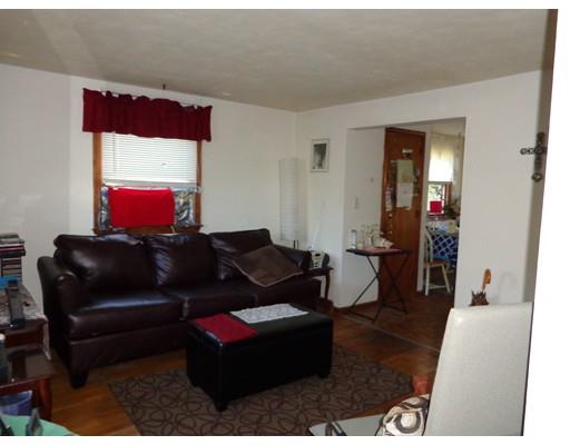 111 Hooper, Dedham, MA 02026 photo 15