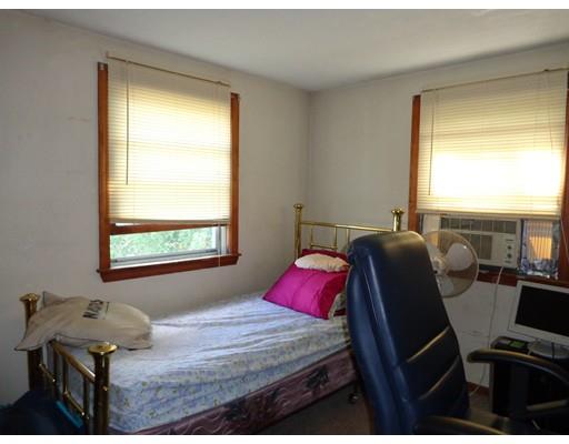 111 Hooper, Dedham, MA 02026 photo 19