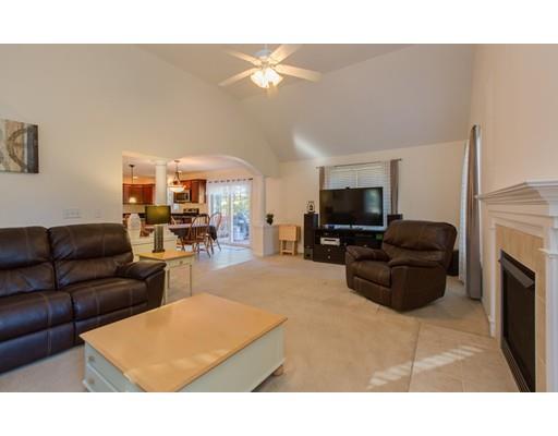 36 Webster Ave, Pelham, NH 03076 photo 16