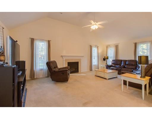 36 Webster Ave, Pelham, NH 03076 photo 15