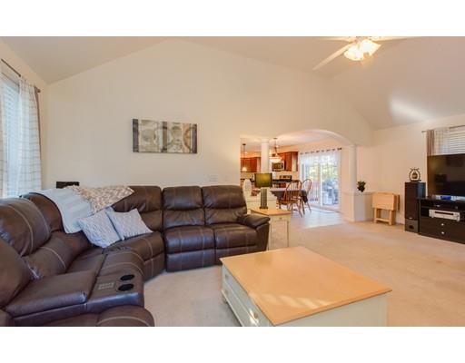 36 Webster Ave, Pelham, NH 03076 photo 17