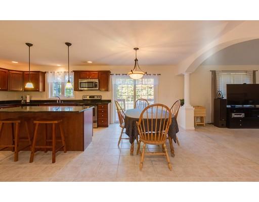 36 Webster Ave, Pelham, NH 03076 photo 10