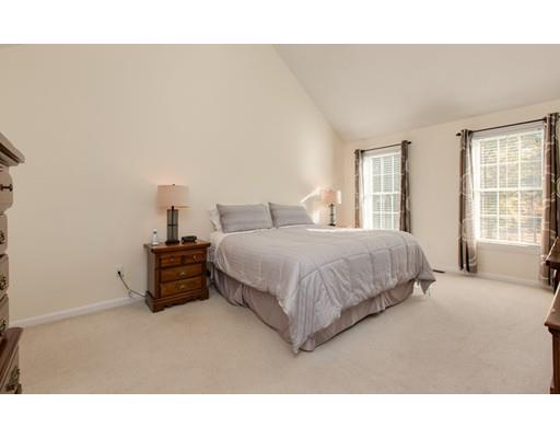 36 Webster Ave, Pelham, NH 03076 photo 19