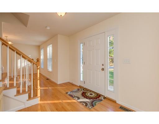 36 Webster Ave, Pelham, NH 03076 photo 13