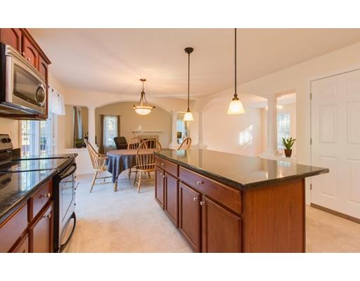 36 Webster Ave, Pelham, NH 03076 photo 9
