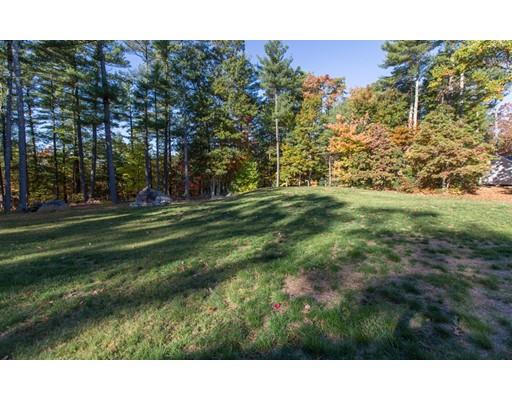36 Webster Ave, Pelham, NH 03076 photo 6