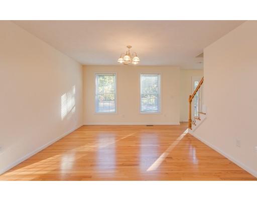 36 Webster Ave, Pelham, NH 03076 photo 14