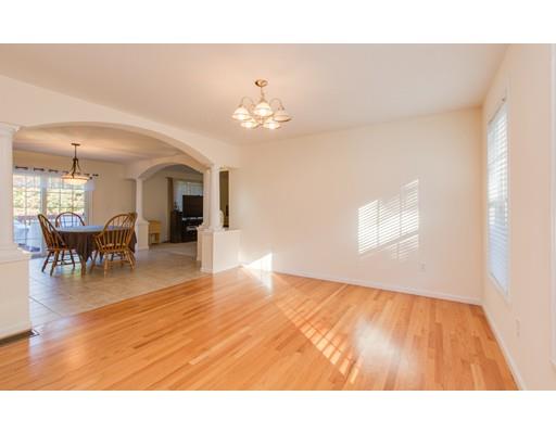 36 Webster Ave, Pelham, NH 03076 photo 12