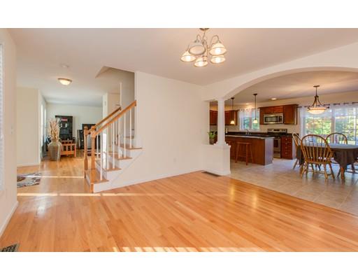 36 Webster Ave, Pelham, NH 03076 photo 11