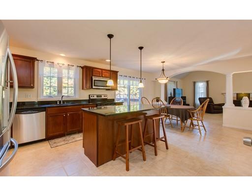 36 Webster Ave, Pelham, NH 03076 photo 8
