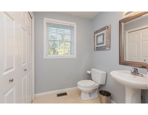 36 Webster Ave, Pelham, NH 03076 photo 18