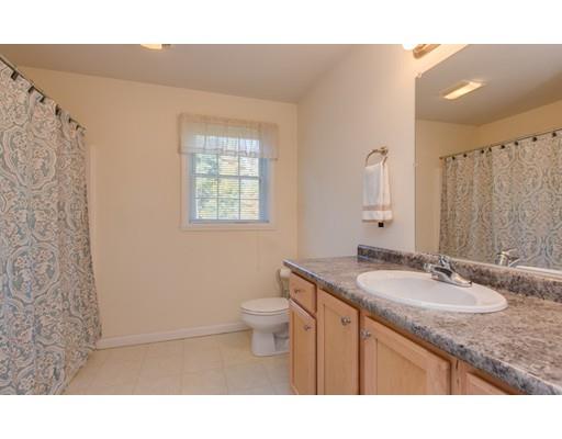 36 Webster Ave, Pelham, NH 03076 photo 29
