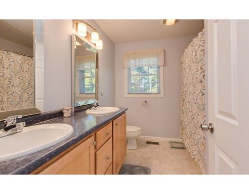 36 Webster Ave, Pelham, NH 03076 photo 21