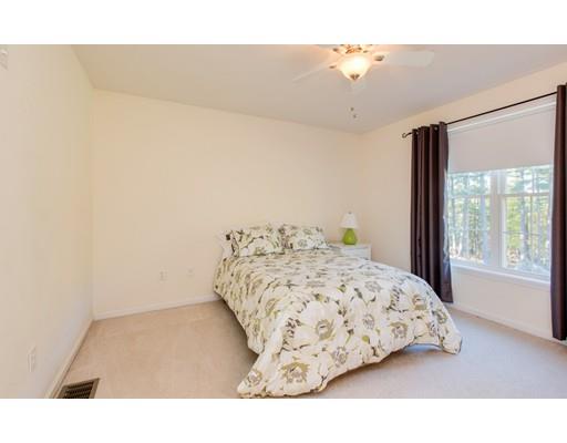 36 Webster Ave, Pelham, NH 03076 photo 26