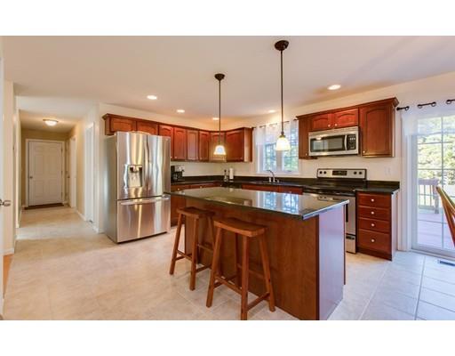 36 Webster Ave, Pelham, NH 03076 photo 7