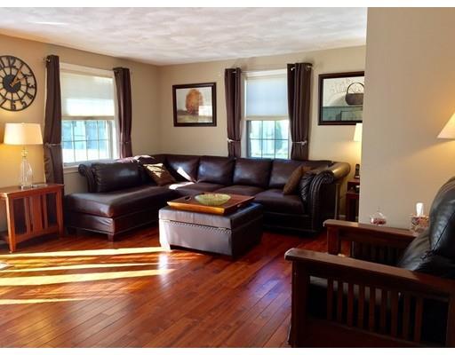 209 Pine #B, Danvers, MA 01923 photo 7