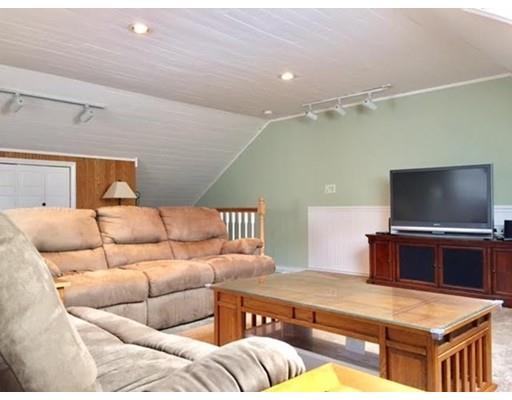 209 Pine #B, Danvers, MA 01923 photo 13