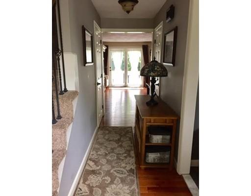 209 Pine #B, Danvers, MA 01923 photo 2