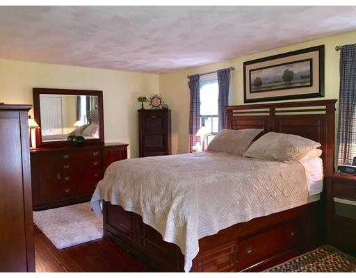 209 Pine #B, Danvers, MA 01923 photo 10