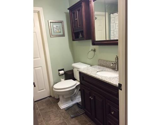 209 Pine #B, Danvers, MA 01923 photo 12