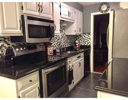 209 Pine #B, Danvers, MA 01923 photo 4