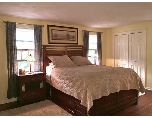 209 Pine #B, Danvers, MA 01923 photo 9