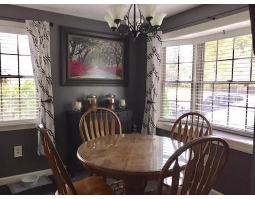 209 Pine #B, Danvers, MA 01923 photo 3