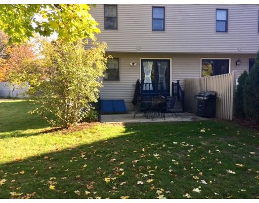 209 Pine #B, Danvers, MA 01923 photo 14