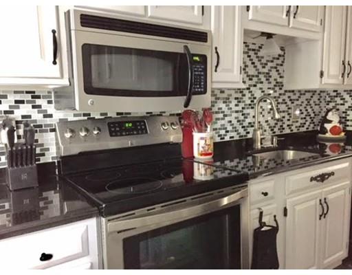 209 Pine #B, Danvers, MA 01923 photo 5