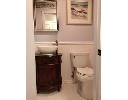 209 Pine #B, Danvers, MA 01923 photo 8