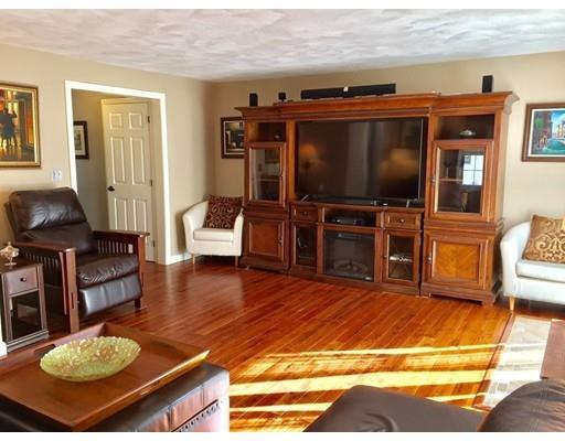 209 Pine #B, Danvers, MA 01923 photo 6