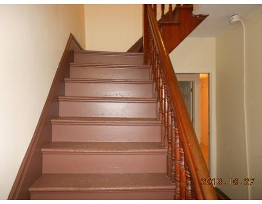 167 Chandler, Worcester, MA 01609 photo 13