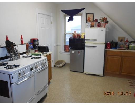 167 Chandler, Worcester, MA 01609 photo 11
