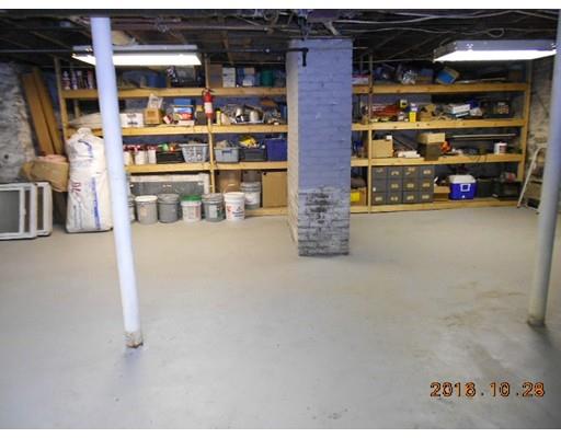 167 Chandler, Worcester, MA 01609 photo 16