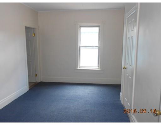 167 Chandler, Worcester, MA 01609 photo 6