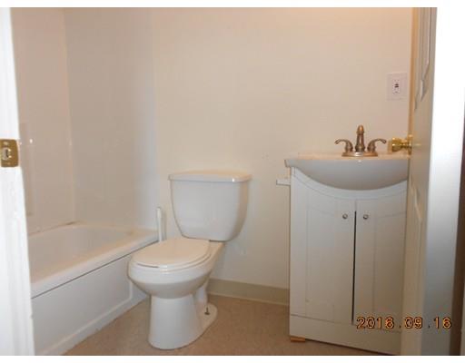 167 Chandler, Worcester, MA 01609 photo 7