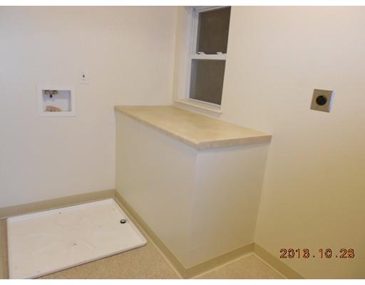 167 Chandler, Worcester, MA 01609 photo 12