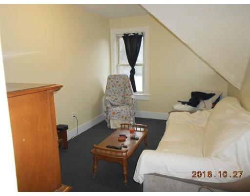 167 Chandler, Worcester, MA 01609 photo 10